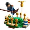 LEGO 30651 - HARRY POTTER QUIDDITCH PRACTICE