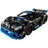 LEGO 42176 TECHNIC AUTO DA CORSA PORSCHE GT4 E-PERFORMANCE AGOSTO 2024