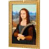 LEGO 31213 ART GIOCONDA OTTOBRE 2024