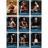 ONE PIECE CARD GAME PREMIUM CARD COLLECTION LIVE ACTION ENG