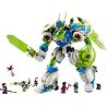 LEGO 71485 DREAMZzz BATTLE MECH DI MATEO E Z-BLOB AGOSTO 2024