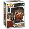 FUNKO POP 629 GIMLI THE LORD OF THE RINGS VINYL FIGURE 9CM