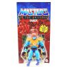 Mattel - Masters of the Universe Origins Actionfigur (14 cm) Faker