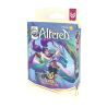 Altered TCG Starter Deck Lyra (40 carte) – ITALIANO