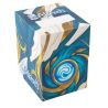 PREORDINE ALTERED Expedition Soft Box - Mana Orb DECK BOX