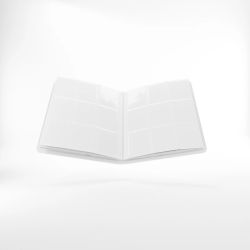 PREORDINE ALTERED 18-Pocket Album - Mana Orb 360 CARTE 20 FOGLI 18 TASCHE