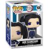 FUNKO POP 1535 AOI KANZAKI DEMON SLAYER VINYL FIGURE 9 CM