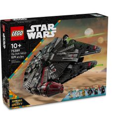 LEGO 75389 STAR WARS DARK...