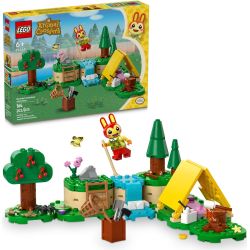 LEGO 77047 ANIMAL CROSSING...