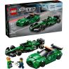 LEGO 76925 SPEED CHAMPIONS Safety Car Aston Martin e AMR23 GIUGNO 2024