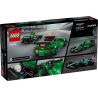 LEGO 76925 SPEED CHAMPIONS Safety Car Aston Martin e AMR23 GIUGNO 2024