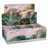 MAGIC MTG MODERN HORIZONS 3 PLAY BOOSTER ENG - BOX CON 36 PZ