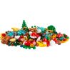 LEGO 40609 PACK ADD-ON VIP NATALE 2023