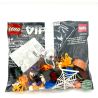 LEGO 40608 PACK ADD-ON VIP HALLOWEEN 2023