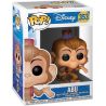 FUNKO POP 353 ABU 9 CM VINYL FIGURE