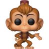 FUNKO POP 353 ABU 9 CM VINYL FIGURE