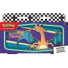 POKEMON ASTUCCIO RITORNO A SCUOLA CHARIZARD BACK TO SCHOOL LUGLIO 2024 ITA