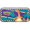 POKEMON ASTUCCIO RITORNO A SCUOLA CHARIZARD BACK TO SCHOOL LUGLIO 2024 ITA