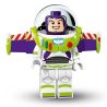 LEGO MINIFIGURES SERIE DISNEY 71012 - 3 Buzz Lightyear- 1 MINIFIGURE