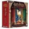 HARRY POTTER: LA COPPA DELLE CASE GIOCO DA TAVOLO IN ITALIANO