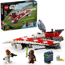 LEGO 75388 STAR WARS JEDI...