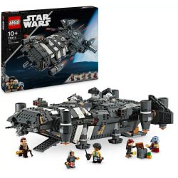 LEGO 75374 STAR WARS...