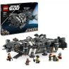 LEGO 75374 STAR WARS SKELETON CREW SHIP AGOSTO 2024