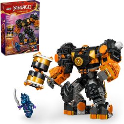 LEGO 71806 NINJAGO MECH...