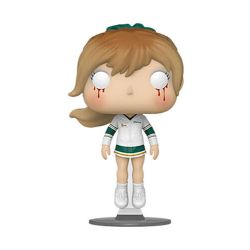 FUNKO POP 1538 CHRISSY FLOATING BD STRANGER THINGS 9CM