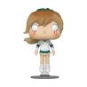 FUNKO POP 1538 CHRISSY FLOATING BD STRANGER THINGS 9CM