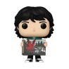 FUNKO POP 1539 MIKE  W/WILL'S PAINTING STRANGER THINGS 9CM