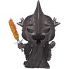 FUNKO POP 632 WITCH KING THE LORD OF THE RINGS 9 CM