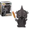 FUNKO POP 632 WITCH KING THE LORD OF THE RINGS 9 CM