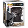 FUNKO POP 632 WITCH KING THE LORD OF THE RINGS 9 CM