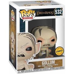 FUNKO POP MOVIES 532 GOLLUM...