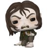 FUNKO POP 1295 SMEAGOL TRANSFORMATION LORD OF THE RINGS Exclusive 9 cm