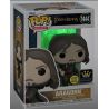 FUNKO POP 1444 ARAGORN GLOW DARK LORD OF THE RING EXCLUSIVE