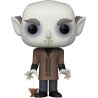 FUNKO POP 1267 COUNT ORLOK HORROR: NOSFERATU 100TH 9CM