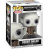 FUNKO POP 1267 COUNT ORLOK HORROR: NOSFERATU 100TH 9CM