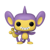 FUNKO POP AIPOM 947 POKEMON - 9 CM VINYL FIGURE EMEA