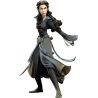 Lord of the Rings Mini Epics Vinyl Figure Arwen Evenstar 16 cm