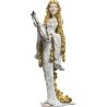 Lord of the Rings Mini Epics Vinyl Figure Galadriel 14 cm