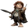 Lord of the Rings Mini Epics Vinyl Figure Samwise Gamgee Limited Edition 13 cm