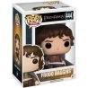 FUNKO POP MOVIES 444 FRODO BAGGINS THE LORD OF THE RINGS 9 CM