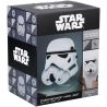 STAR WARS - STORMTROOPER MASK LIGHT LAMPADA PALADONE