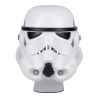 STAR WARS - STORMTROOPER MASK LIGHT LAMPADA PALADONE