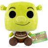 DREAMWORKS: 30TH ANNIVERSARY - SHREK - POP PLUSH - SHREK 18CM