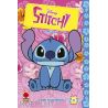 STITCH - IL MANGA VOL.2