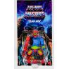 Masters of the Universe Origins Action Figure Cartoon Collection: Trap Jaw 14 cm