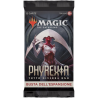 Phyrexia: All Will be One Tutto Diverrà Uno mtg ITA SINGOLA BUSTINA